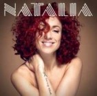 Natalia - In My Blood