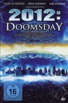 2012 Doomsday