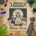 Inkubus Sukkubus - Belas Knap Tales Of Witchcraft And Wonder Vol.2