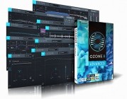 iZotope Ozone Advanced v9.0.3.CE