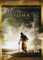 Letters From Iwo Jima 