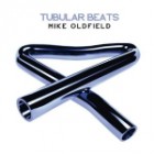 Mike Oldfield - Tubular Beats