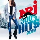 NRJ 300% Hits 2019