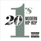 20 #1's Modern Hip-Hop