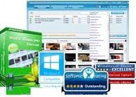 Apowersoft Video Download Capture v6.4.5