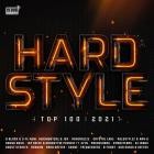 Hardstyle Top 100 2021