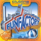 Fun Factory Clubline (Summer Edition 2011)