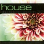 House - The Deluxe Session 3.0