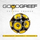 Goodgreef Future Trance