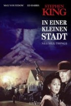 Needful Things - In einer kleinen Stadt