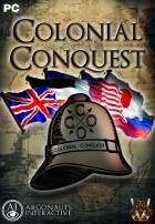 Colonial Conquest