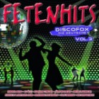 Fetenhits Discofox - Die Deutsche Vol.3