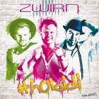 Zwirn - Hobidi