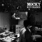 Mocky - Key Change