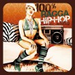 100% Ragga Hip Hop (Mixed By DJ First Mike)