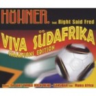 Höhner - Viva Südafrika