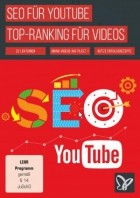 PSD Tutorials SEO fuer YouTube