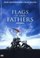 Flags Of Our Fathers