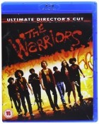 The Warriors