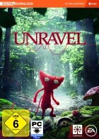 Unravel