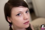 SuicideGirls -   Salliss Pre Storm Calm