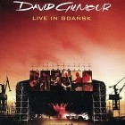 David Gilmour - Live In Gdansk (2008)