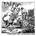 The Pop Group - Cabinet Of Curiosities (Remastered)