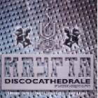 Krypta Discocathedrale Platinum Vol.25