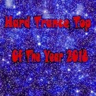 Hard Trance Top Of The Year 2018