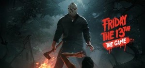 Friday the 13th The Game Challenges