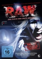 RAW – der Fluch der Grete Müller