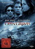 Open Graves