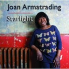 Joan Armatrading - Starlight