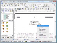 Atlantis Word Processor v1.6.4.2