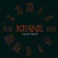 Keane - Night Train