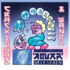 Crack Ignaz und Wandl - Geld Leben