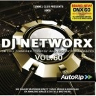 DJ Networx Vol.60