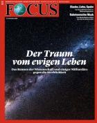 Focus Magazin 52/2020