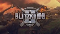 Blitzkrieg 2