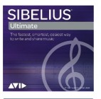 Avid Sibelius Ultimate v2019.1 Build 1145