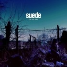 Suede - The Blue Hour