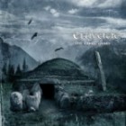 Eluveitie - The Early Years