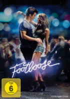 Footloose