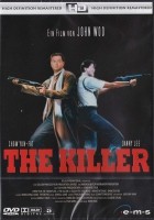 The Killer