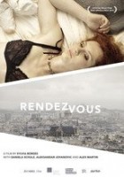 Rendezvous