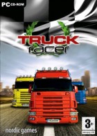 Truck Racer *RIP*