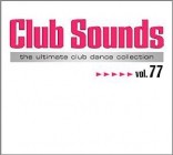 Club Sounds Vol.77