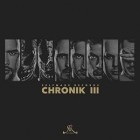 Selfmade Records Präsentiert Chronik III