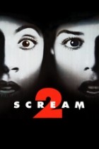 Scream 2