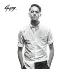 G-Eazy - These Things Happen